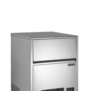 TC57