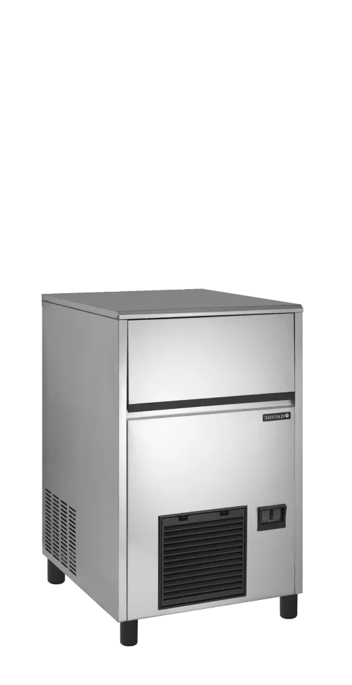 TC57