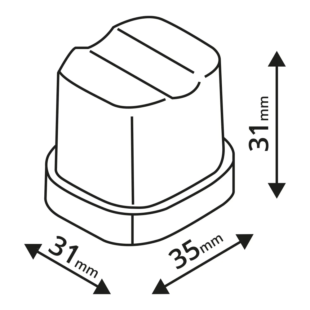 TC57