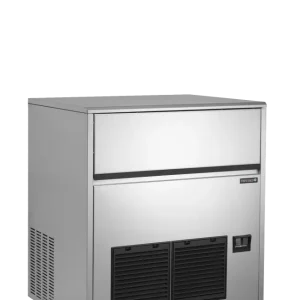 TC85