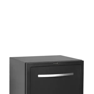 TD50A