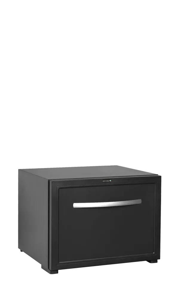 TD50A