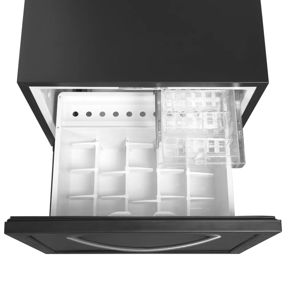 TD50A