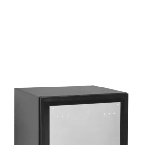 TD50C