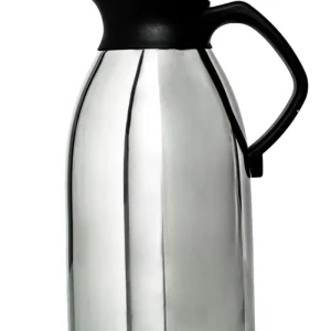 Termokande til kaffe 2,0 L
