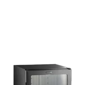 TM33G-1