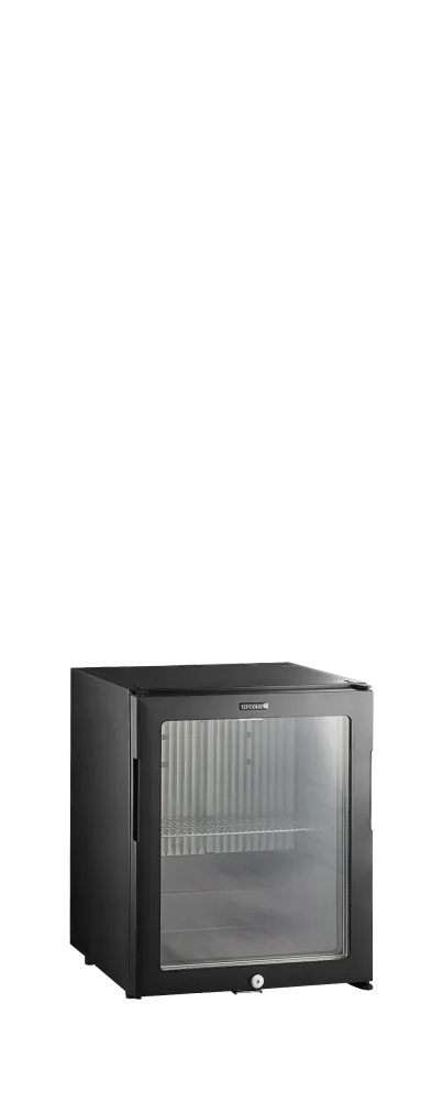 TM33G-1