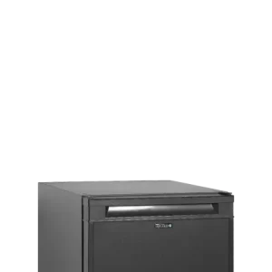 TM35C