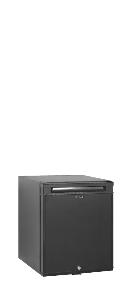 TM35C