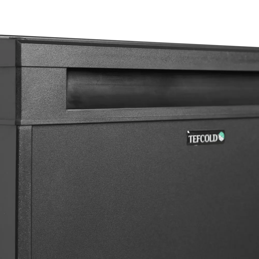 TM35C