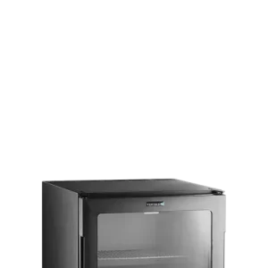 TM44G-1