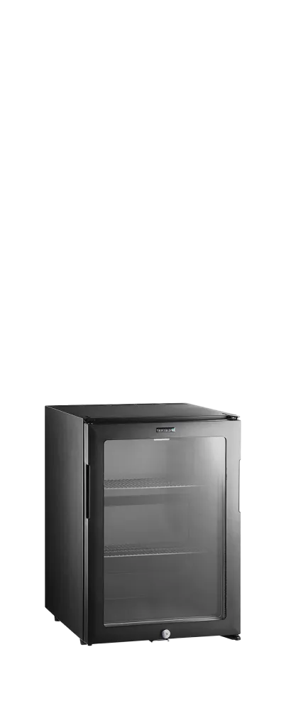 TM44G-1