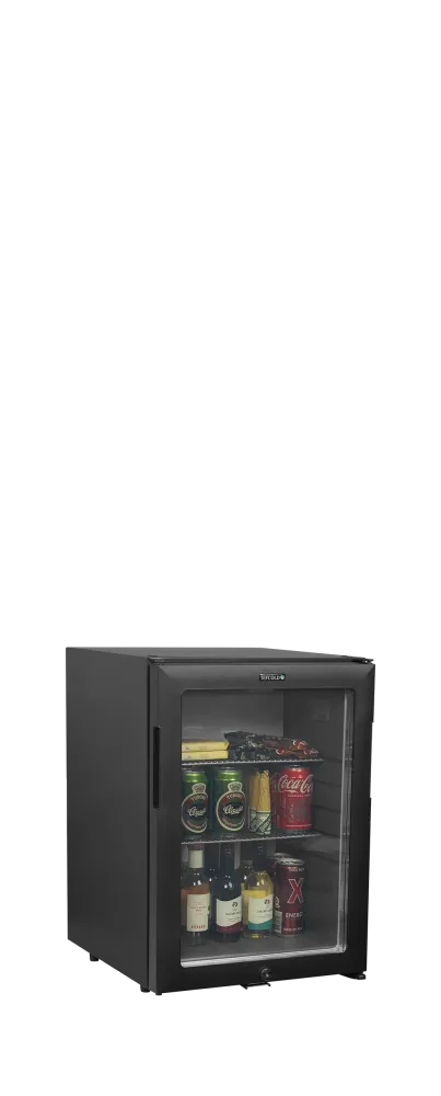 TM44G-1