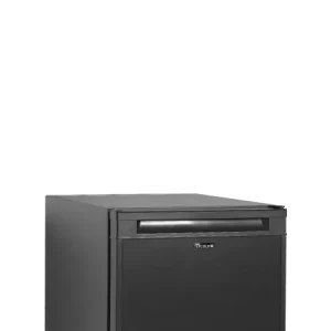 TM45C