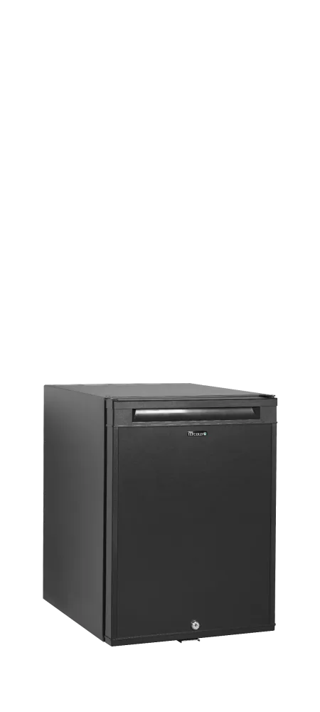 TM45C