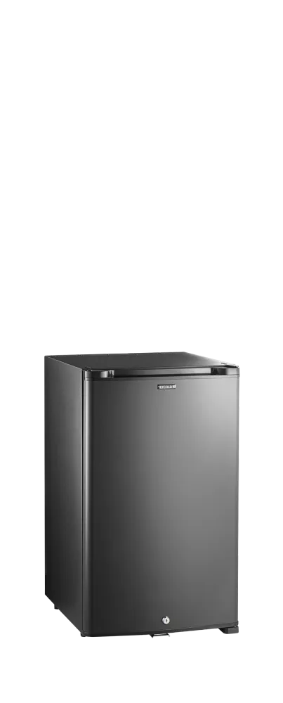 TM55