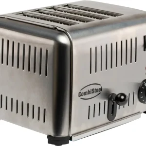 Toaster 4