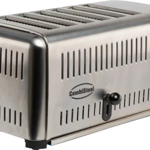 Toaster 6