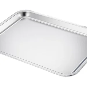 Ss tray salt brick 7455.1955