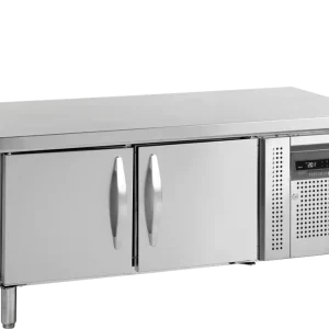 UC5210
