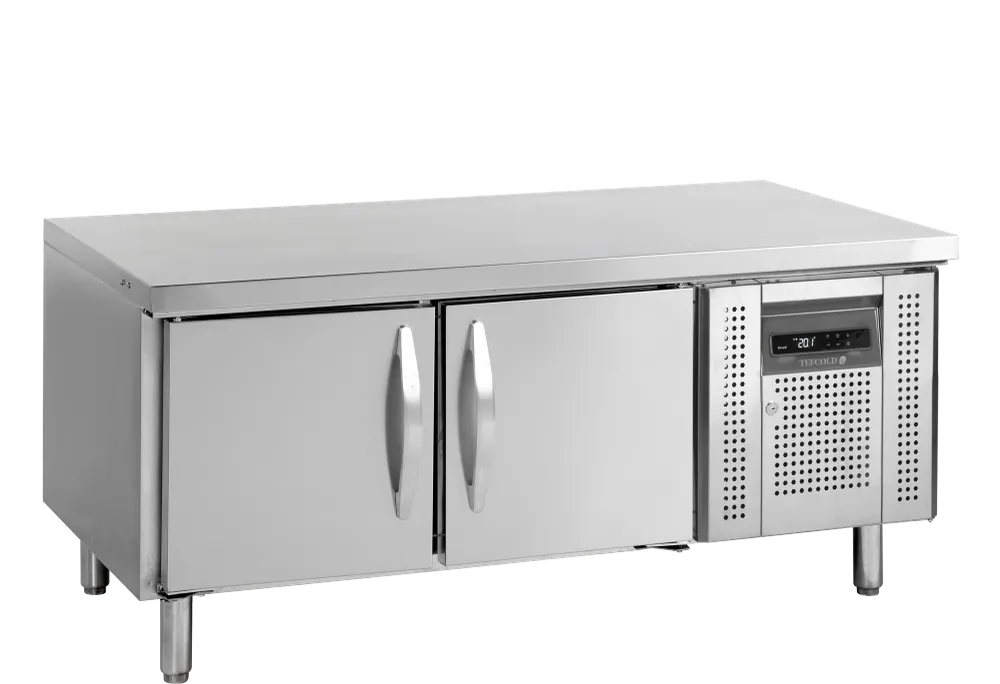 UC5210