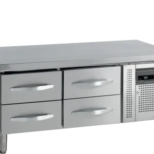 UC5240