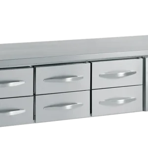 UC5360
