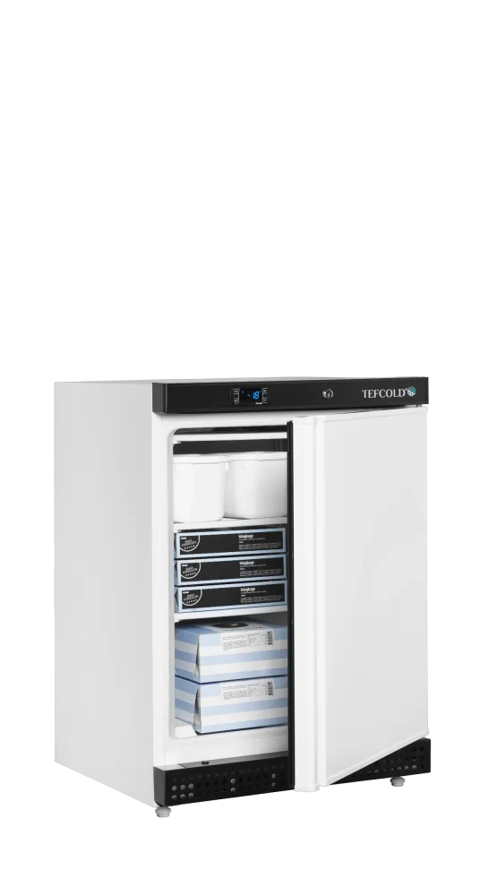 UF200