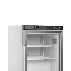 UF200G