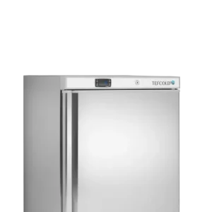 UF200S