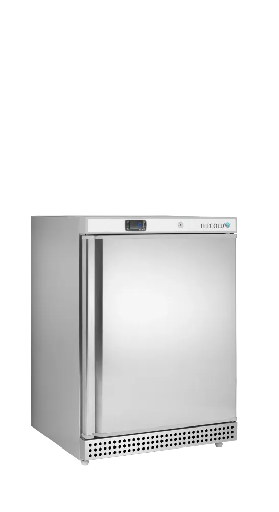 UF200S