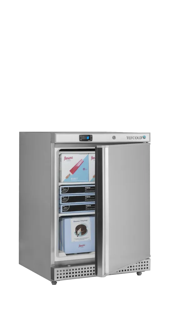 UF200S