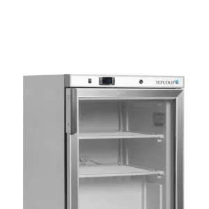 UF200SG