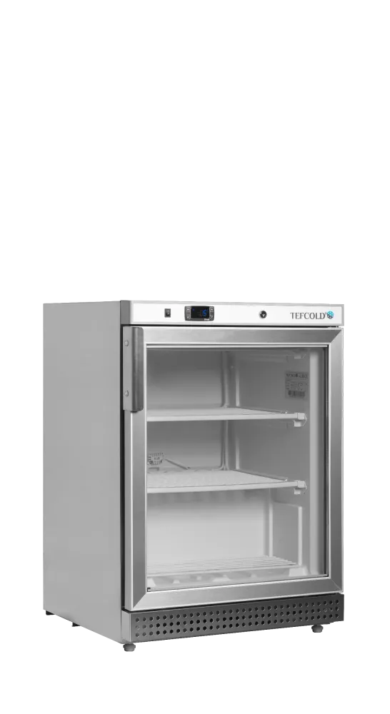 UF200SG