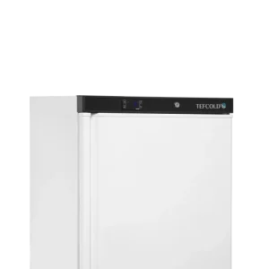 UF200V