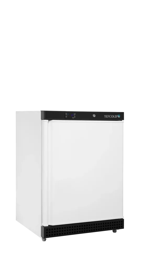 UF200V