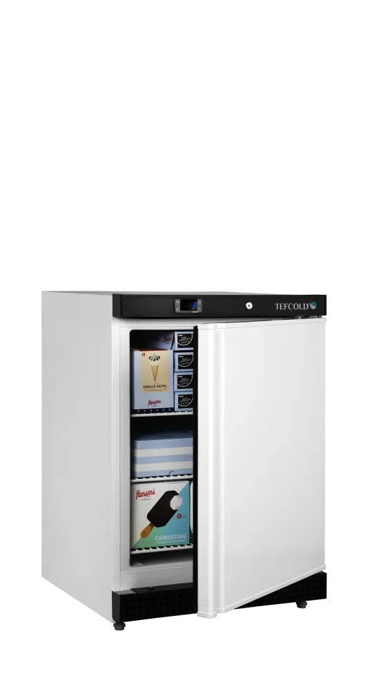 UF200V