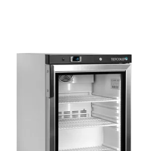 UF200VG
