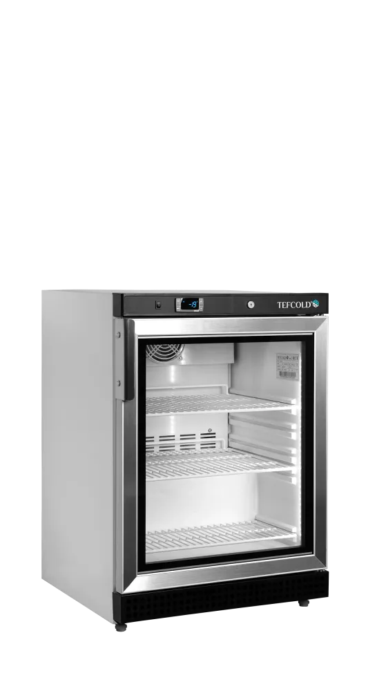 UF200VG