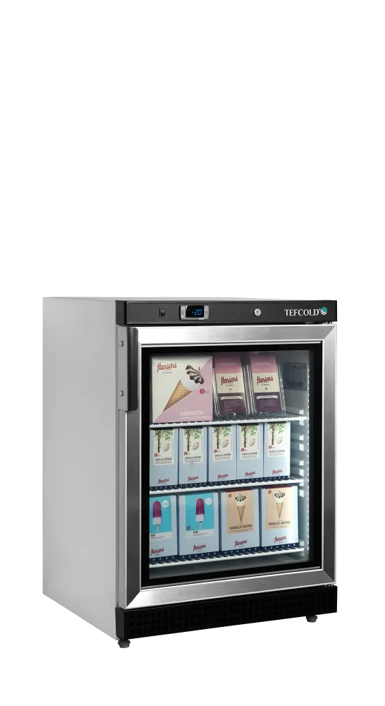 UF200VG
