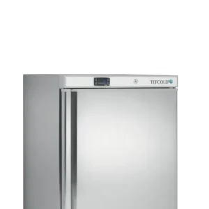 UF200VS