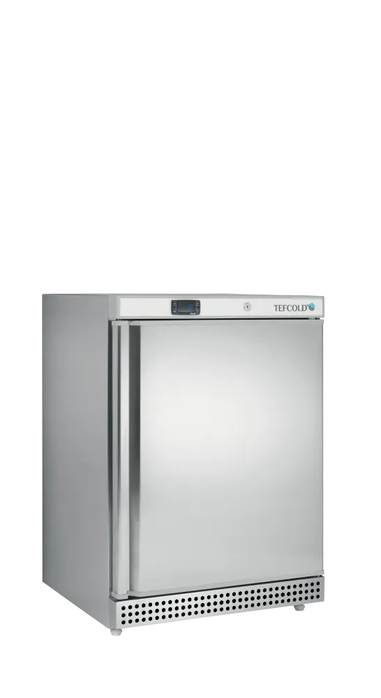 UF200VS