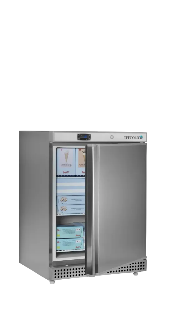 UF200VS