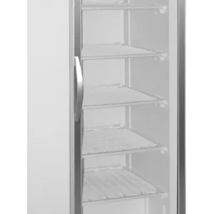 UF400G