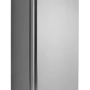 UF400S