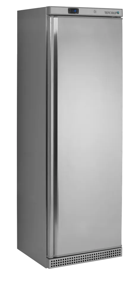 UF400S