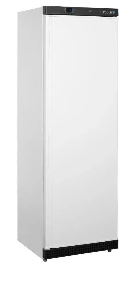 UF400V