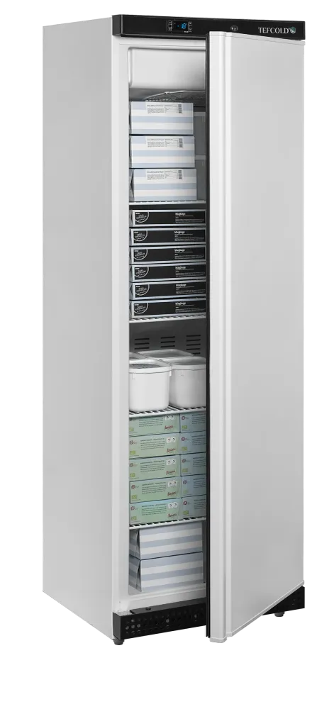 UF400V