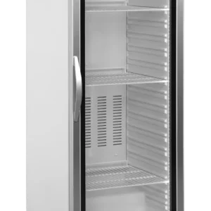 UF400VG