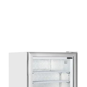 UF50G